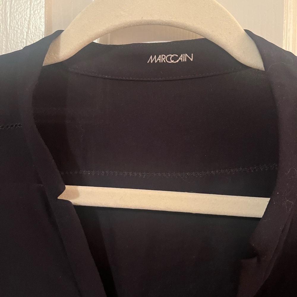 MARC CAIN - Picture 2 of 5